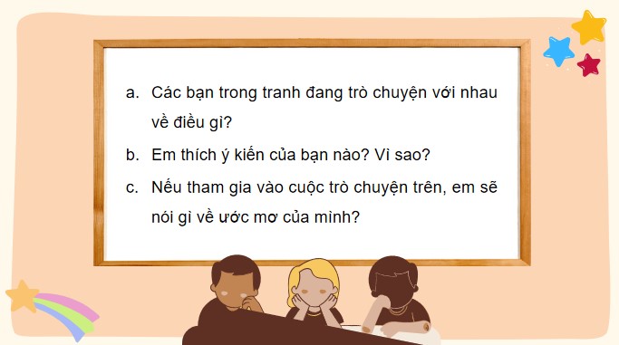 tieng viet 3 bai 14 viet doan van 8*526938