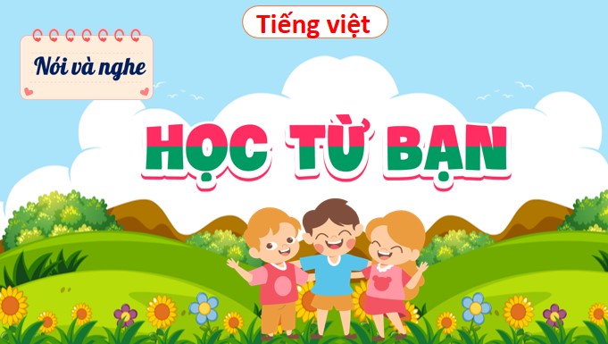tieng viet 3 bai 9 hoc tu ban 1*526298