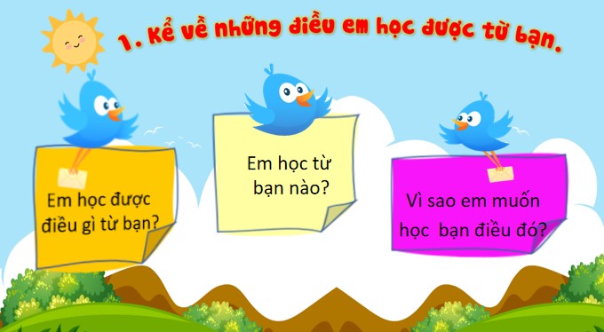 tieng viet 3 bai 9 hoc tu ban 2*526301