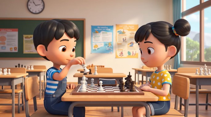 tieng viet 3 bai 9 hoc tu ban 4*526302