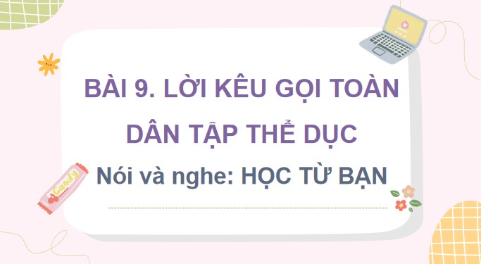 tieng viet 3 bai 9 hoc tu ban 6*526300