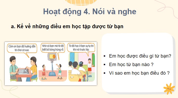 tieng viet 3 bai 9 hoc tu ban 7*526306