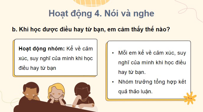 tieng viet 3 bai 9 hoc tu ban 8*526307