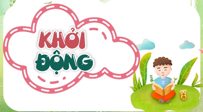 tieng viet 3 bai 9 loi keu goi toan dan tap the duc a 1*526278