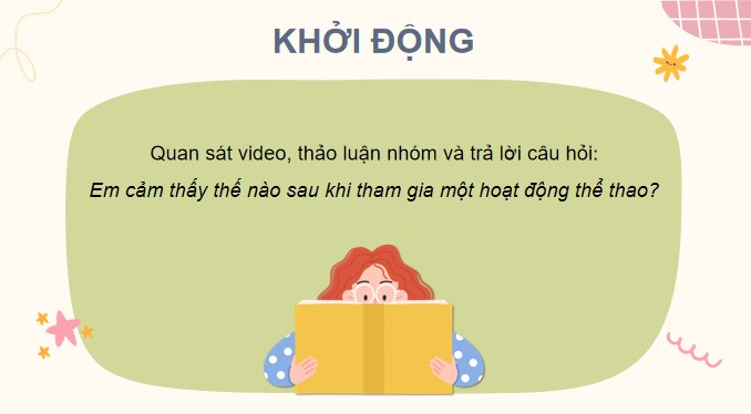 tieng viet 3 bai 9 loi keu goi toan dan tap the duc a 6*526282