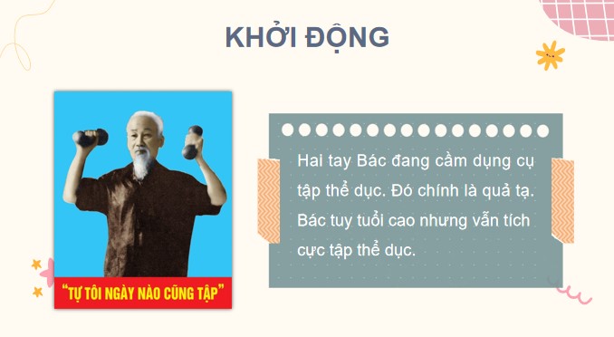 tieng viet 3 bai 9 loi keu goi toan dan tap the duc a 7*526280