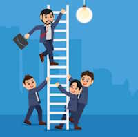 Giáo án Sinh hoạt lớp 12 chủ đề Sẵn sàng học tập và lao động nghề nghiệp tuần 30