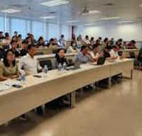 Giáo án Sinh hoạt lớp 12 chủ đề Sẵn sàng học tập và lao động nghề nghiệp tuần 31