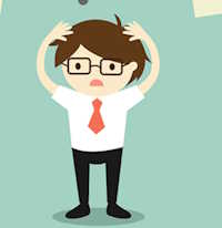 Giáo án Sinh hoạt lớp 12 chủ đề Sẵn sàng học tập và lao động nghề nghiệp tuần 32