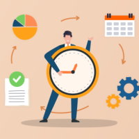 PowerPoint Tiếng Việt 4 Bài 13: Trạng ngữ chỉ thời gian, nơi chốn