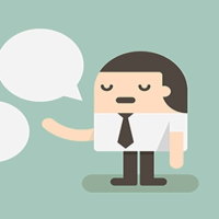 PowerPoint Tiếng Việt 4 Bài 13: Trả bài viết đoạn văn nêu ý kiến