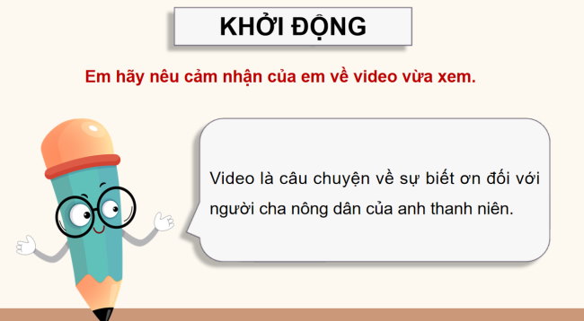 PowerPoint Tiếng Việt 4 Bài 14: Truyền thống uống nước nhớ nguồn