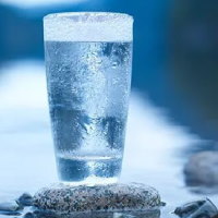 PowerPoint Tiếng Việt 4 Bài 14: Truyền thống uống nước nhớ nguồn