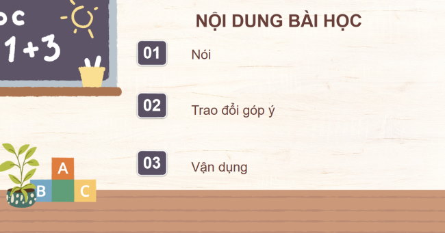 PowerPoint Tiếng Việt 4 Bài 14: Truyền thống uống nước nhớ nguồn