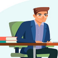 PowerPoint Tiếng Việt 4 Bài 14: Lập dàn ý cho bài văn thuật lại một sự việc