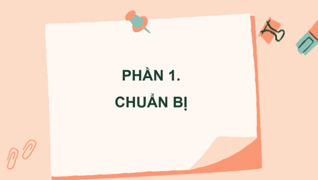 PowerPoint Tiếng Việt 4 Bài 14: Lập dàn ý cho bài văn thuật lại một sự việc