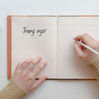 PowerPoint Tiếng Việt 4 Bài 15: Trạng ngữ chỉ nguyên nhân, mục đích