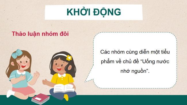 PowerPoint Tiếng Việt 4 Bài 15: Viết bài văn thuật lại một sự việc