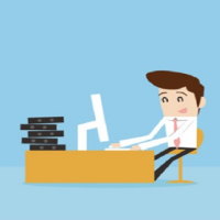 PowerPoint Tiếng Việt 4 Bài 15: Viết bài văn thuật lại một sự việc