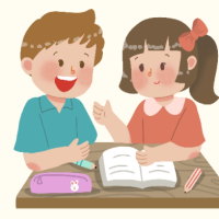 PowerPoint Tiếng Việt 4 Bài 16: Đọc mở rộng