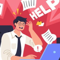 PowerPoint Tiếng Việt 4 Bài 16: Trả bài văn thuật lại một sự việc