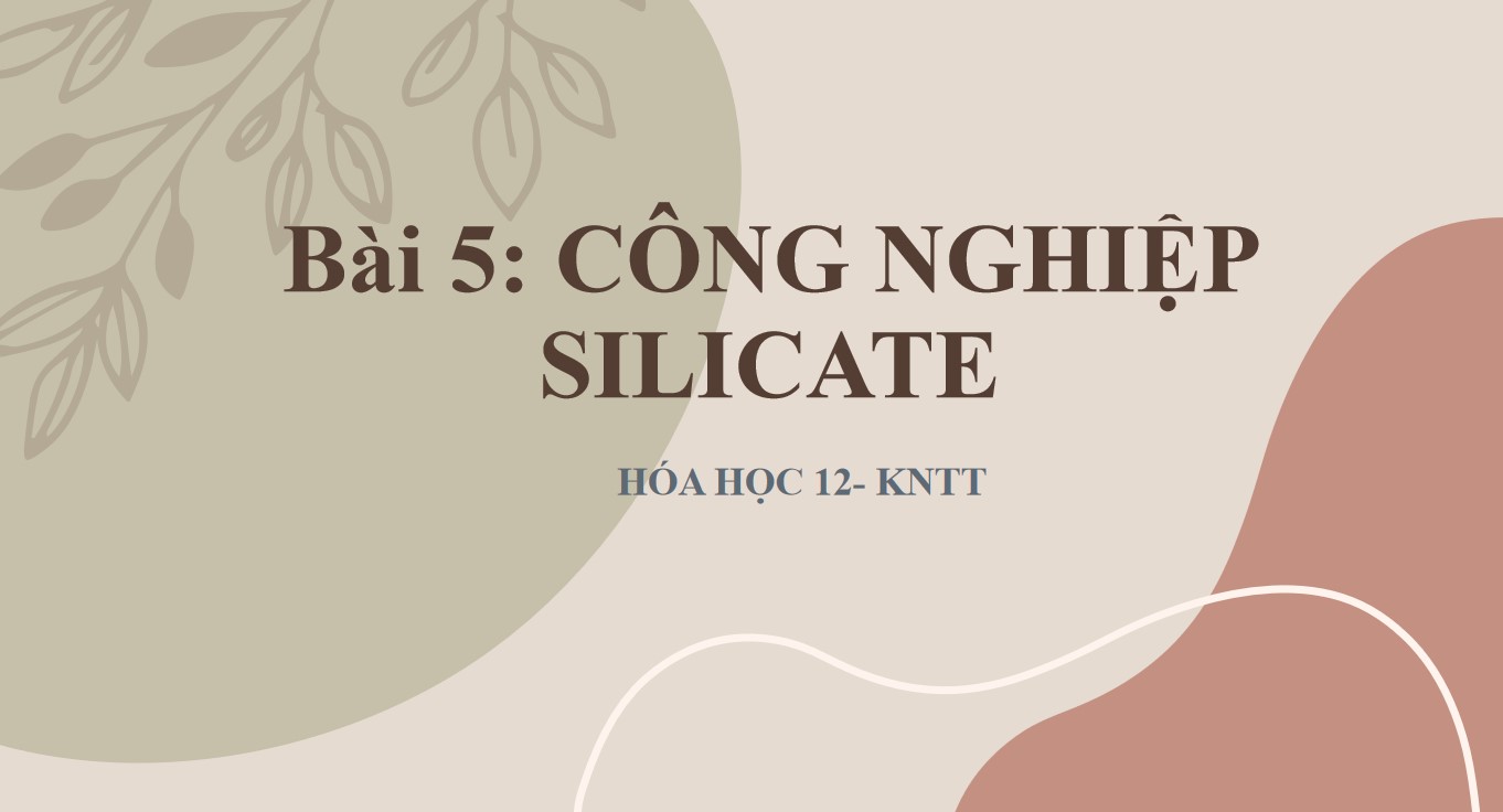 cd hoa 12 kntt b5 1*527024