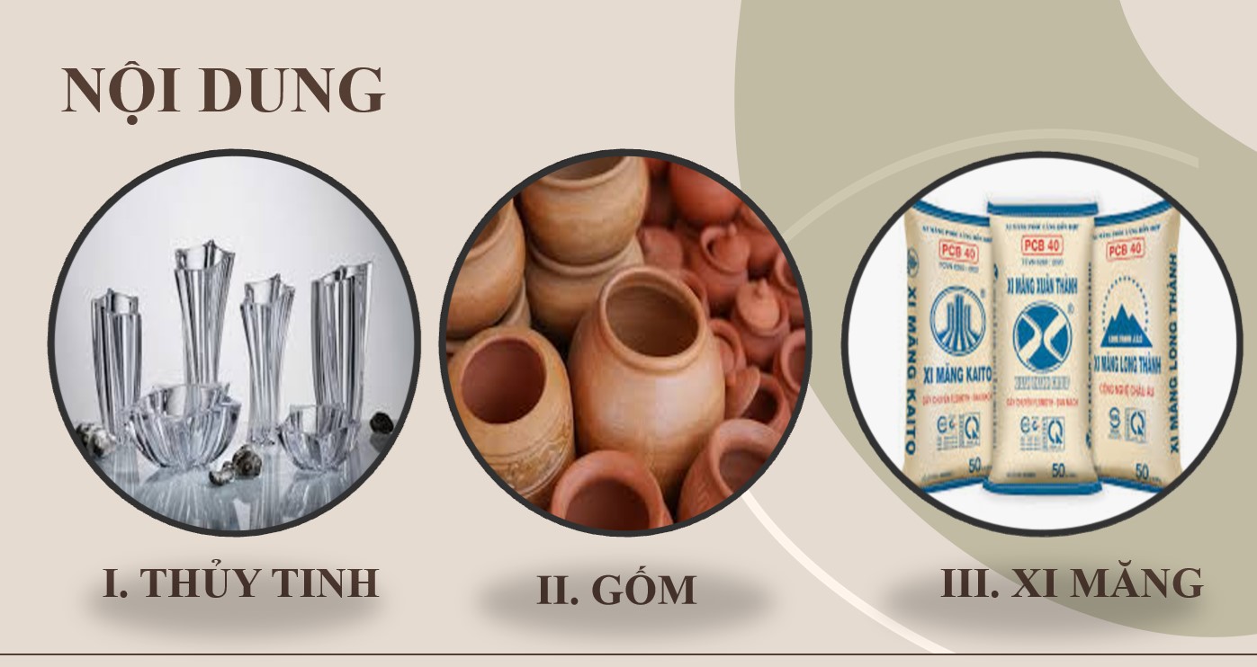 cd hoa 12 kntt b5 2*527027