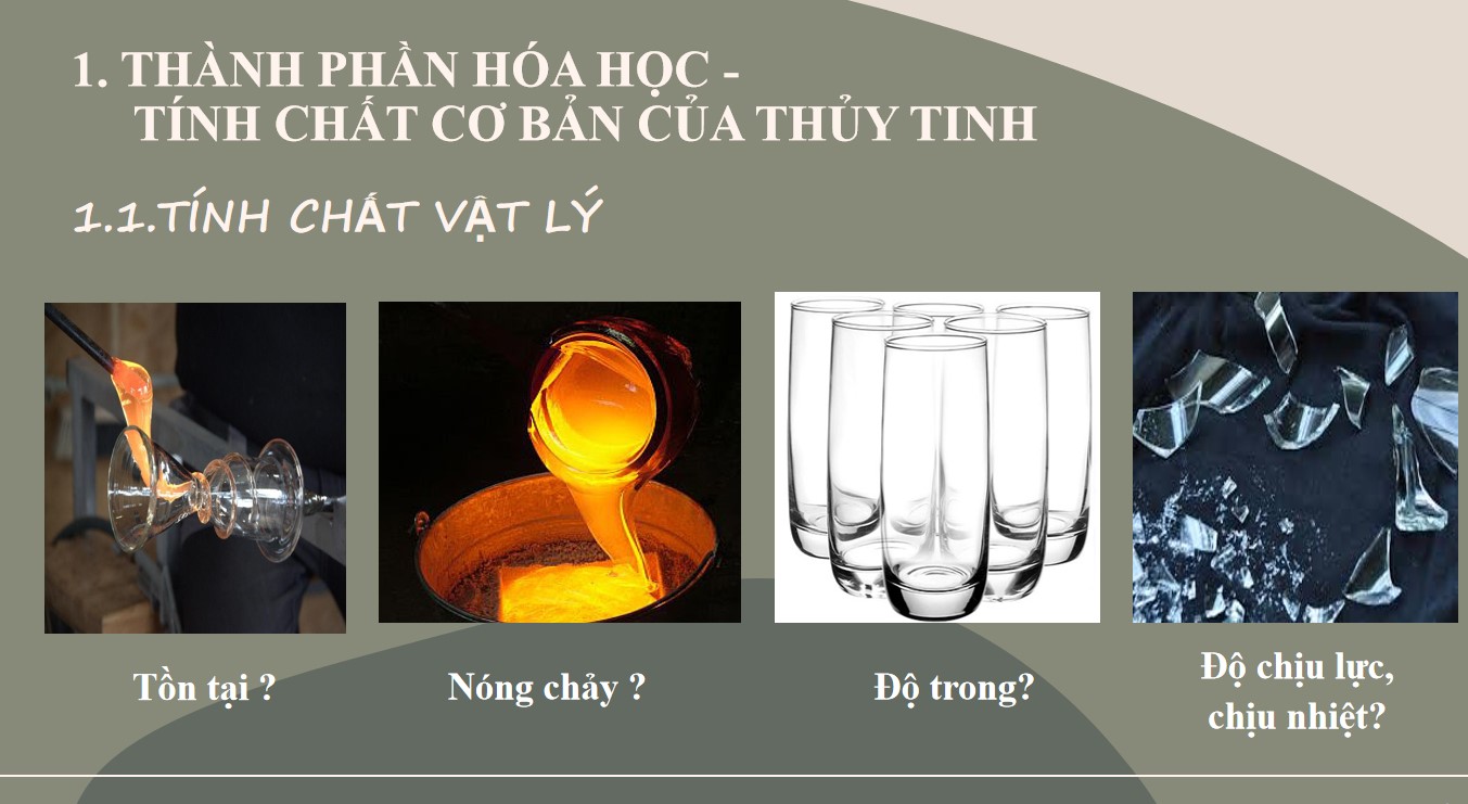 cd hoa 12 kntt b5 3*527029