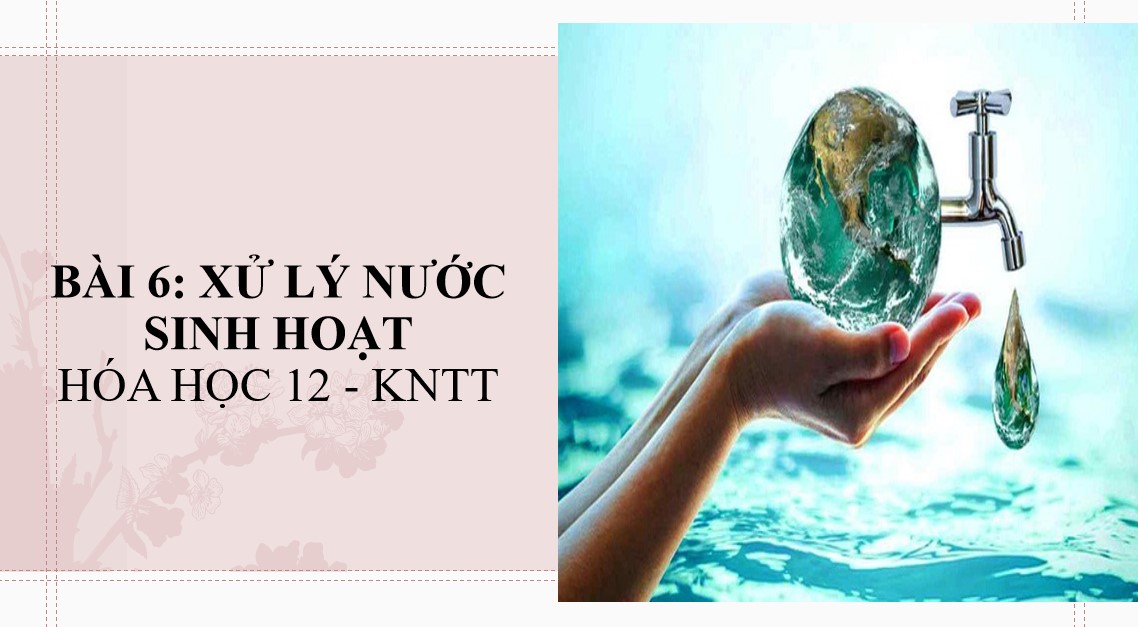 cd hoa 12 kntt b6 1*527038