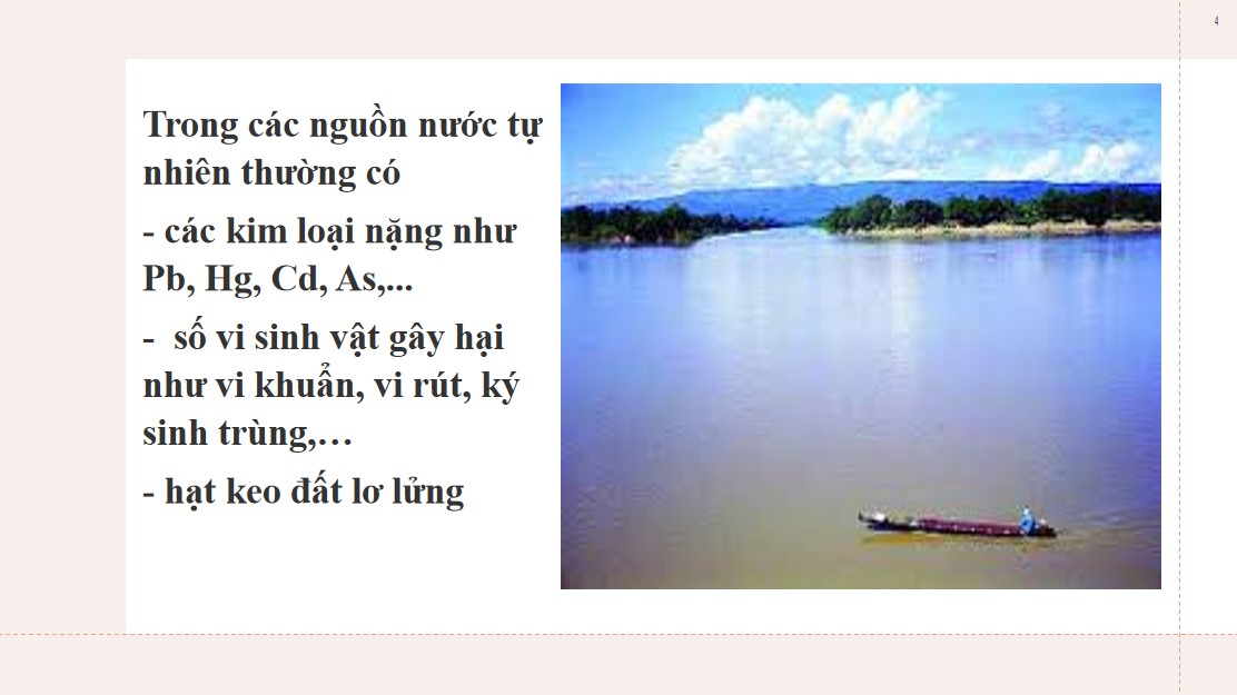 cd hoa 12 kntt b6 2*527036