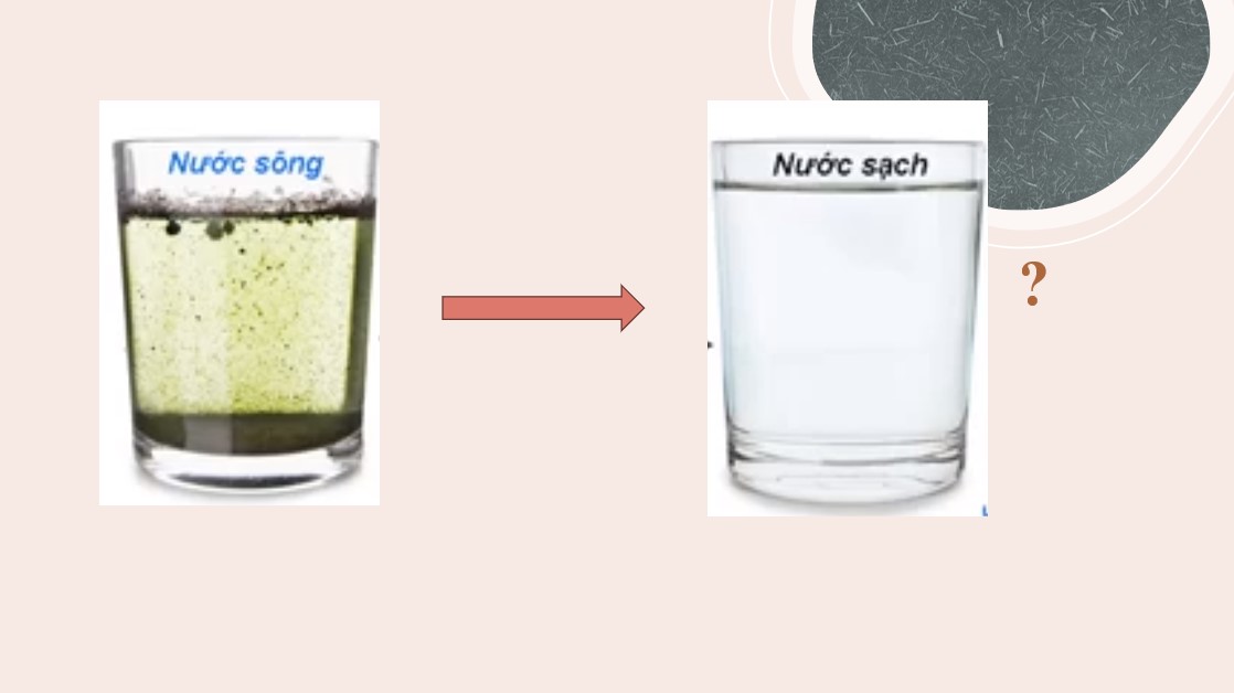 cd hoa 12 kntt b6 3*527037