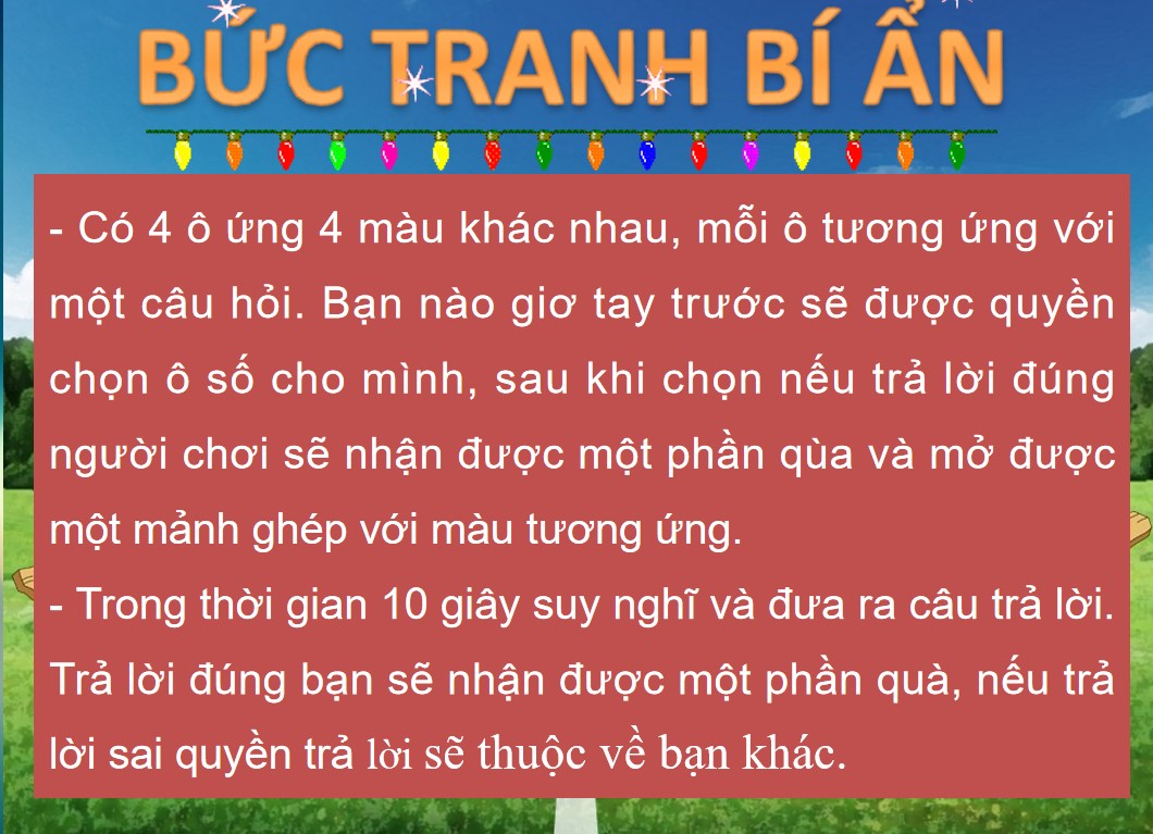 cd hoa 12 kntt b7 2*527053