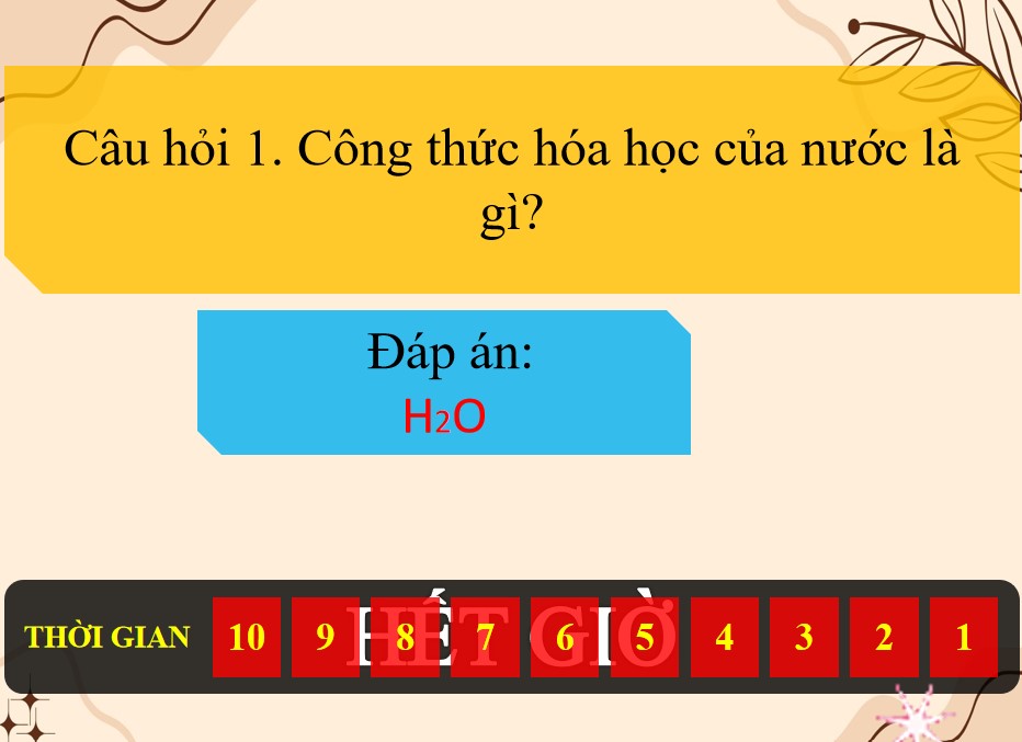 cd hoa 12 kntt b7 3*527049