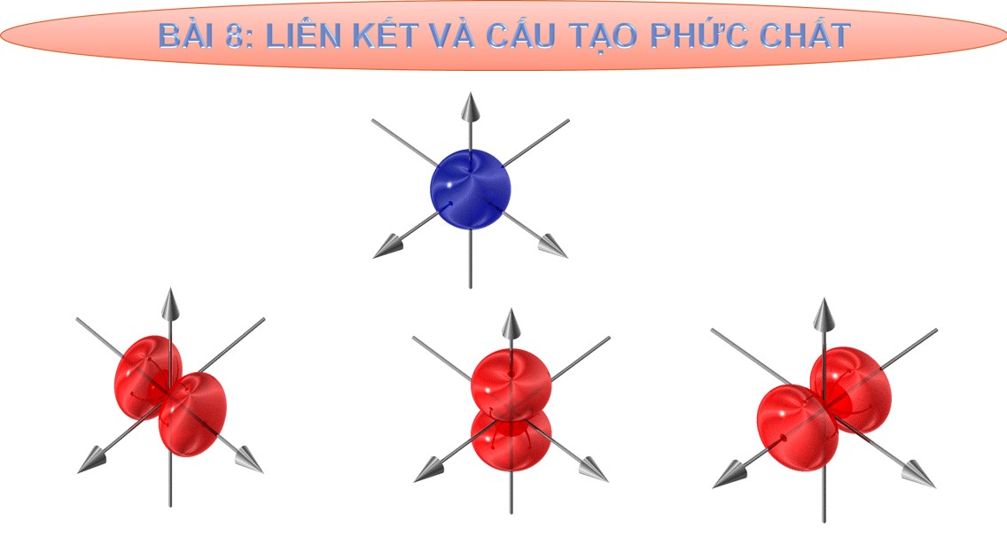 cd hoa 12 kntt b8 2*527060