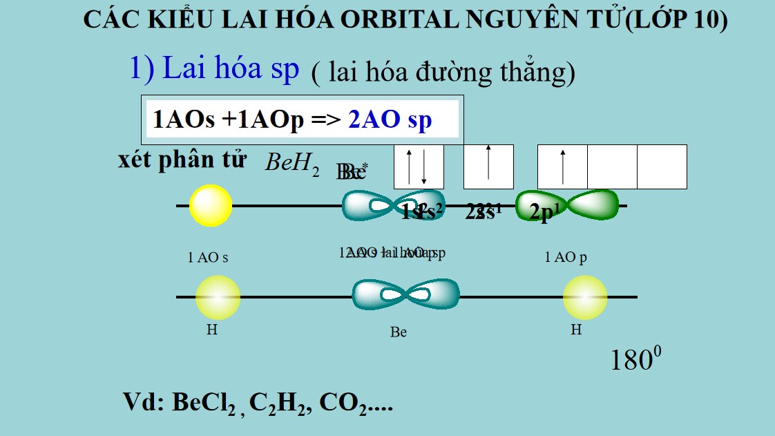 cd hoa 12 kntt b8 3*527061