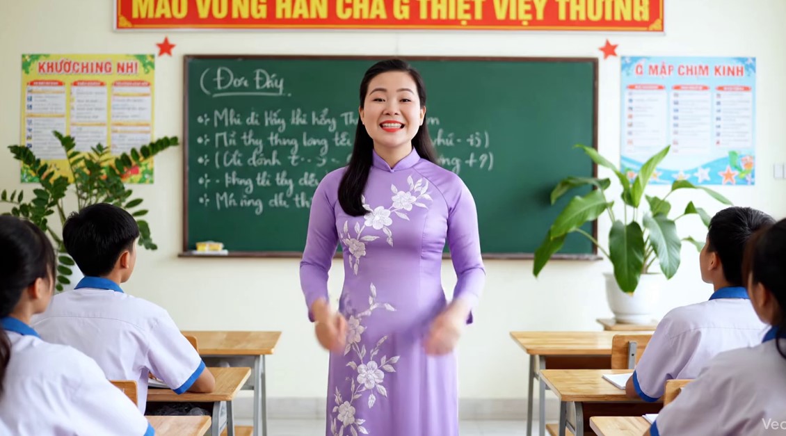 cd hoa 12 kntt b8*527059