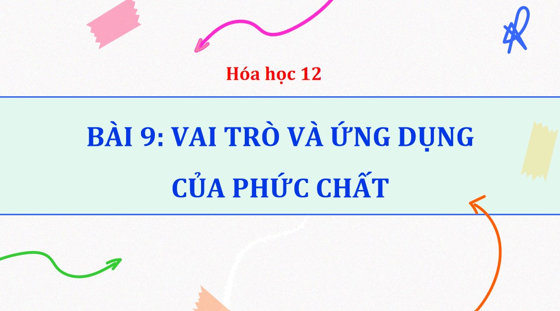 cd hoa 12 kntt b9 1*527074