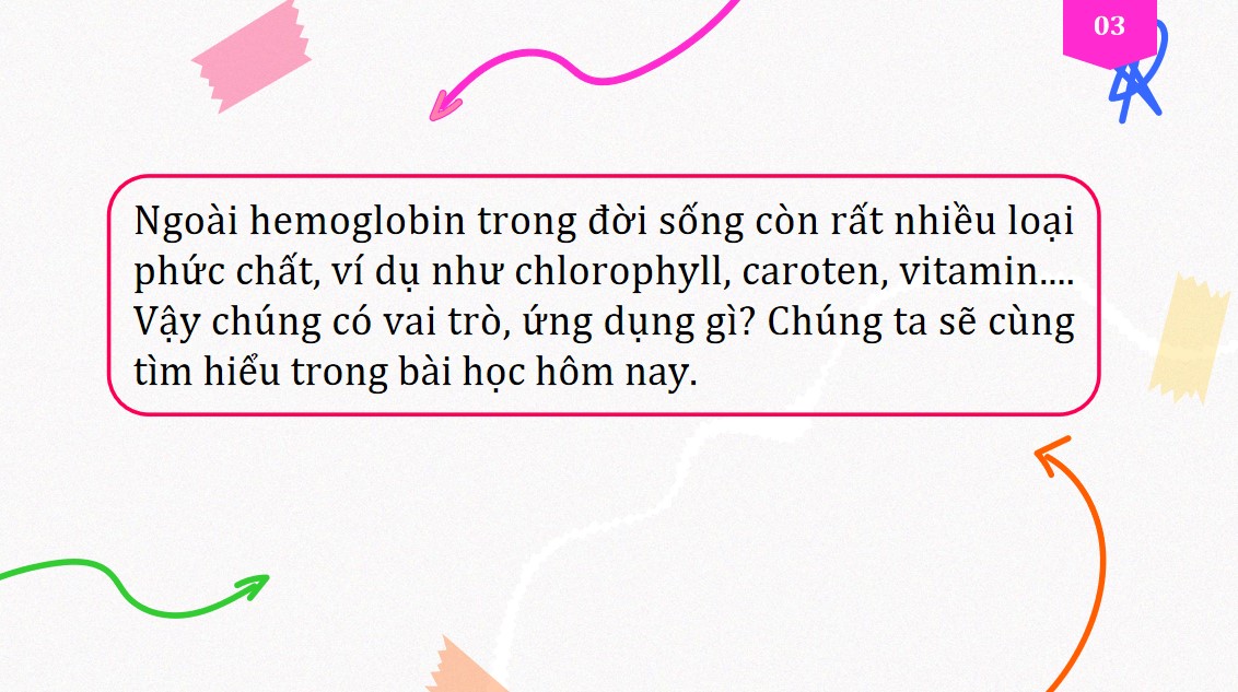 cd hoa 12 kntt b9 3*527077