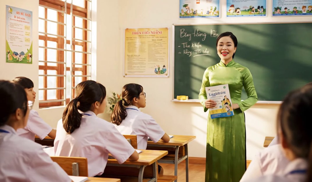 cd hoa 12 kntt b9*527073