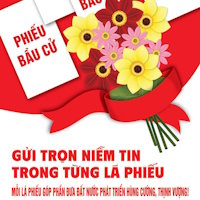 Đáp án Tìm hiểu các quy định của Luật Bầu cử đại biểu Quốc hội và đại biểu Hội đồng nhân dân tỉnh Điện Biên