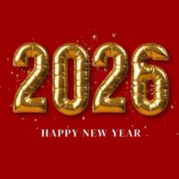 Nguồn gốc và ý nghĩa của Tết Nguyên đán