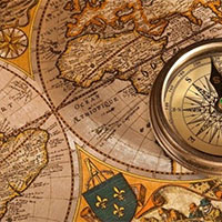 Bộ đề thi giữa học kì 2 môn Lịch sử 6 sách Kết nối tri thức năm 2025 - 2026