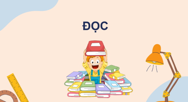 PowerPoint Tiếng Việt 2 Bài 19: Bồ câu tung cánh