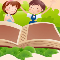 PowerPoint Tiếng Việt 2 Bài 19: Đọc sách báo viết về vật nuôi