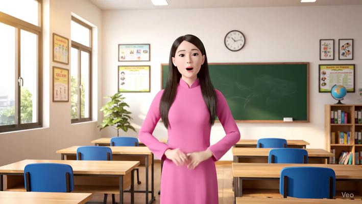 Giáo án Âm nhạc 7 Tiết 1: Hát Khai trường