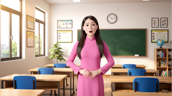 Giáo án Âm nhạc 7 Tiết 4: Vận dụng sáng tạo