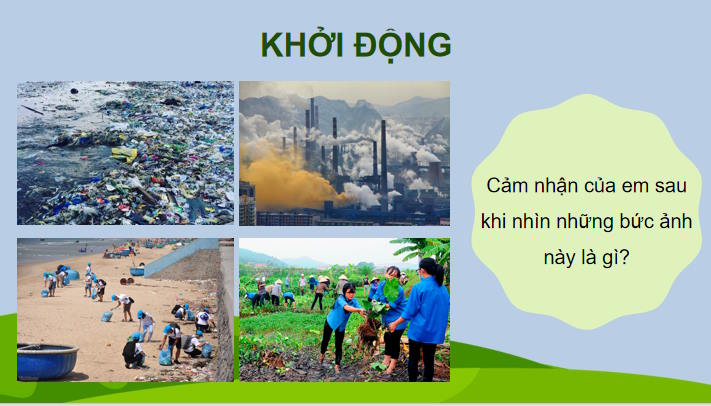 Giáo án Âm nhạc 7 Tiết 5: Hát Vì cuộc sống tươi đẹp. Nghe nhạc tác phẩm alouette (Tiếng chim sơn ca)