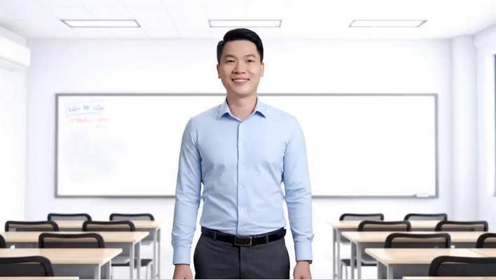 Giáo án Âm nhạc 7 Tiết 6: Nhạc cụ Recorder