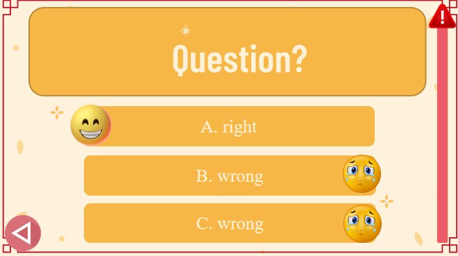 Game Đi cầu kiều