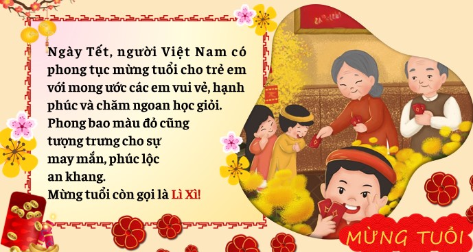 Powerpoint Trò chơi đón lộc đầu